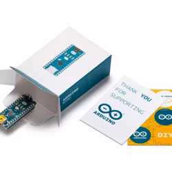 ARDUINO NANO