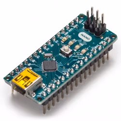 ARDUINO NANO