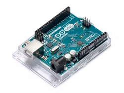 ARDUINO UNO REV3 SMD