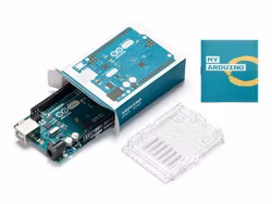 ARDUINO UNO REV3 SMD