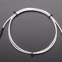 High Temp Waterproof DS18B20 Digital temperature sensor + extras
