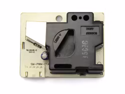 Smart Dust Sensor - SM-PWM-01A