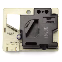 Smart Dust Sensor - SM-PWM-01A