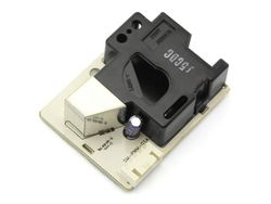 Smart Dust Sensor - SM-PWM-01A