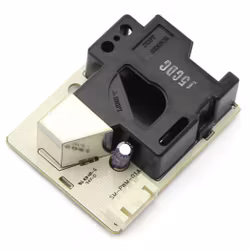 Smart Dust Sensor - SM-PWM-01A