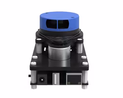 Slamtec Mapper M1M1 ToF Laser Scanner Kit - 20M Range