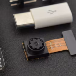 M1W Dock AI Development Kit