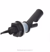 Switch Liquid Level Sensor