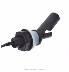 Switch Liquid Level Sensor