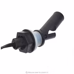 Switch Liquid Level Sensor