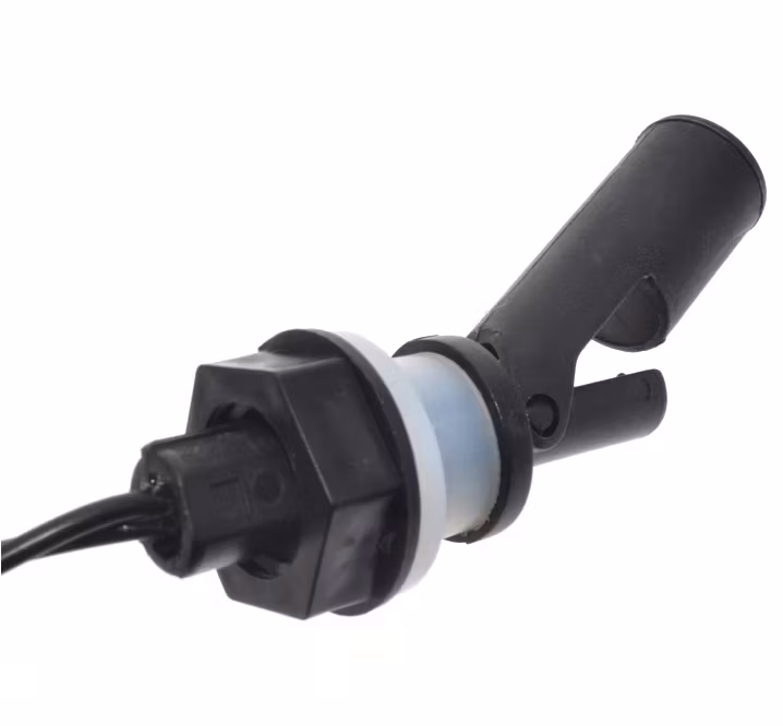 Switch Liquid Level Sensor