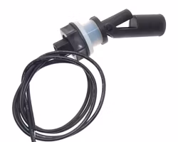 Switch Liquid Level Sensor
