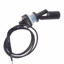Switch Liquid Level Sensor