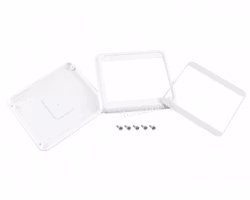 4.2inch e-Paper Raw Panel Case
