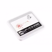 4.2inch e-Paper Raw Panel Case