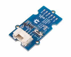 Grove - 12-bit Magnetic Rotary Position Sensor Rotary / Encoder (AS5600)