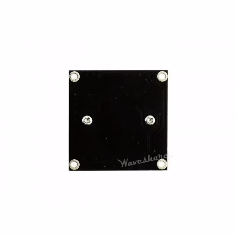 IMX219-170 Camera, 170° FOV, Applicable for Jetson Nano