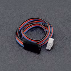 Gravity: Analog TDS Sensor/Meter for Arduino