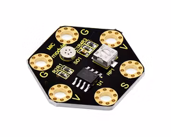Keyestudio Microphone Sound Module For BBC micro:bit