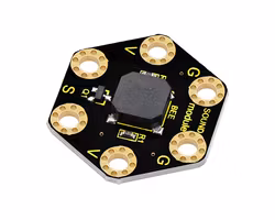 Keyestudio Passive Buzzer Sound Module For BBC micro:bit