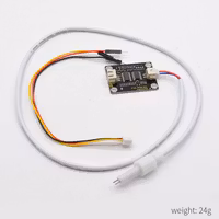 Keyestudio TDS Meter V1.0 Board module Water Meter Filter Measuring Water Quality