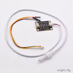 Keyestudio TDS Meter V1.0 Board module Water Meter Filter Measuring Water Quality