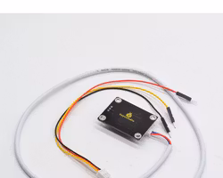 Keyestudio TDS Meter V1.0 Board module Water Meter Filter Measuring Water Quality