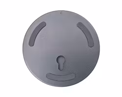 ReSpeaker USB Mic Array
