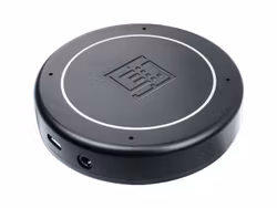 ReSpeaker USB Mic Array