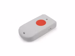 TrackerD -- LoRaWAN Tracker
