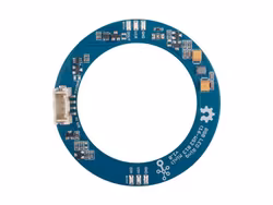 Grove - RGB LED Ring (16-WS2813 Mini)