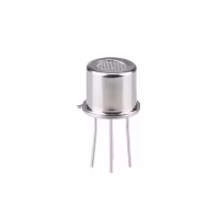 MP135 Air Pollution Gas Sensor DIP-4