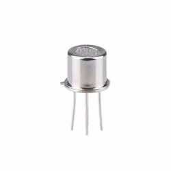 MP135 Air Pollution Gas Sensor DIP-4