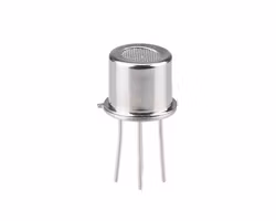 MP135 Air Pollution Gas Sensor DIP-4