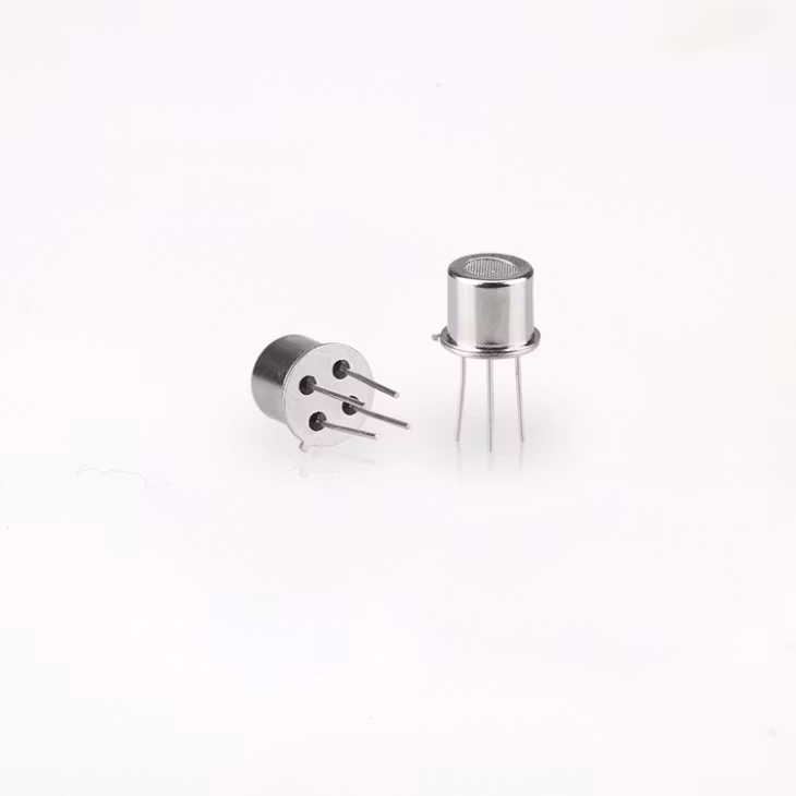 MP135 Air Pollution Gas Sensor DIP-4