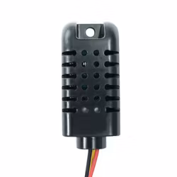 DHT21 AM2301 Capacitive Digital Temperature and Humidity Sensor