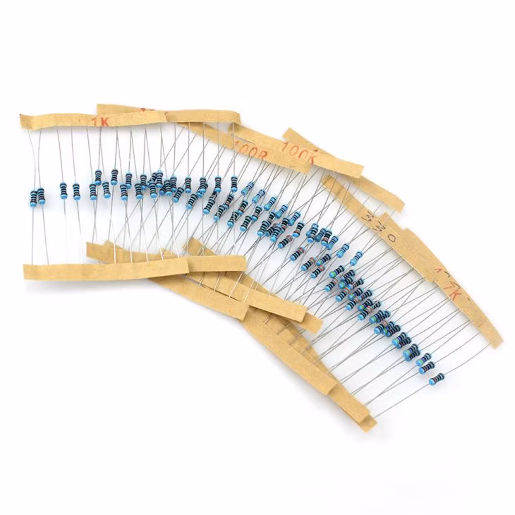 Workshop handy kit