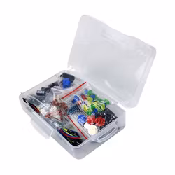 Workshop handy kit