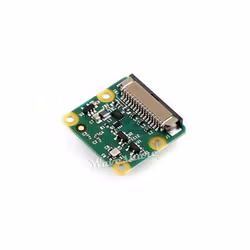 Raspberry Pi Camera HD v2