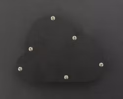 micro IoT (V1.0) - micro:bit IoT Expansion Board