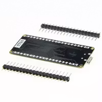 TTGO ESP32-Micro ESP-32-PICO WIFI Wireless Module Bluetooth ESP32-PICO-D4 Development Board