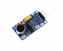 Sound Sensor