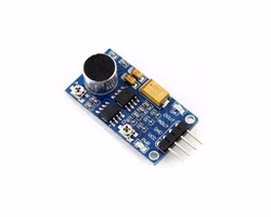 Sound Sensor