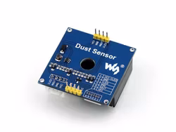 Dust Sensor