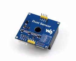 Dust Sensor