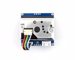 Dust Sensor