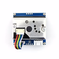 Dust Sensor