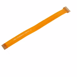 Camera Cable for Raspberry Pi Zero
