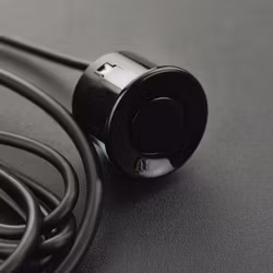 ME007YS Waterproof Ultrasonic Sensor