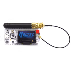 Wifi Lora 32 V3 SX1262 V2 SX1278 0.96 inch OLED Display ESP32 LoRa dev- board with antenna for iot